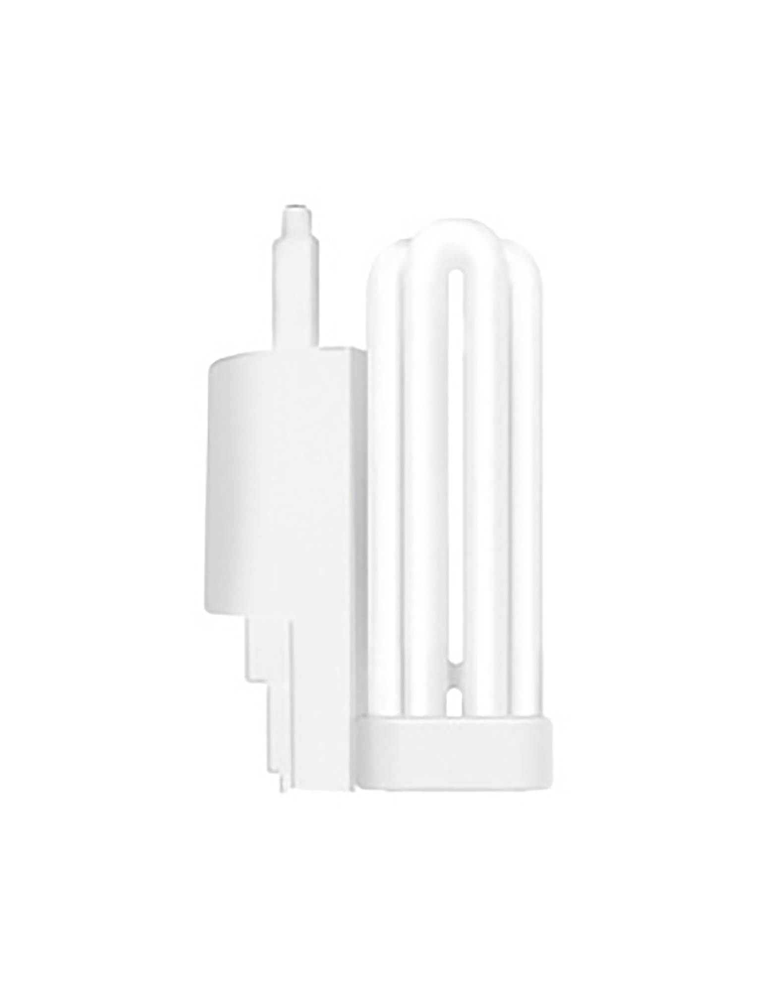 Luxline Supreme Compact Fluorescent Luxram Double Ended Luxline Supreme Compact Fluorescent Luxram Double Ended